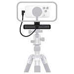 Accessoires streaming Blackmagic Design Camera ProDock - Autre vue