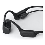 Casque HiFi Muse M-238 BC - Autre vue