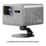 Support vidéoprojecteur BenQ ST30 - Autre vue