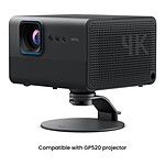 Support vidéoprojecteur BenQ ST30 - Autre vue