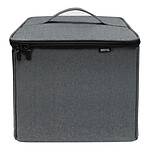 Vidéoprojecteur BenQ MM01 - Autre vue