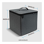 Vidéoprojecteur BenQ MM01 - Autre vue