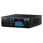 Accessoires streaming Blackmagic Streaming Decoder 4K - Autre vue