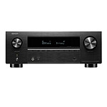 Ampli Home-Cinéma Denon AVC-X2850H - Autre vue