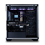 PC de bureau PC Gamer Chaos - Win11 installé (version d'essai) - Autre vue