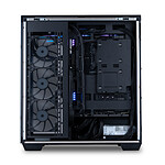 PC de bureau PC Gamer Chaos - Win11 installé (version d'essai) - Autre vue