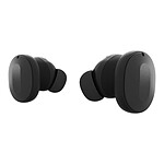 Casque Audio Fairphone Fairbuds v2 - Noir - Autre vue
