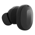 Casque Audio Fairphone Fairbuds v2 - Noir - Autre vue