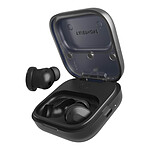 Casque Audio Fairphone Fairbuds v2 - Noir - Autre vue