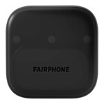 Casque Audio Fairphone Fairbuds v2 - Noir - Autre vue