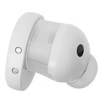 Casque Audio Fairphone Fairbuds v2 - Blanc - Autre vue