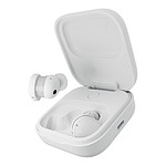 Casque Audio Fairphone Fairbuds v2 - Blanc - Autre vue