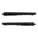 PC portable Gigabyte Gaming A18 3VHK3FRC64SH - Autre vue