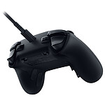 Manette de jeu Razer Wolverine V3 Tournament Edition (PC) - Autre vue