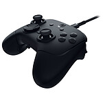 Manette de jeu Razer Wolverine V3 Tournament Edition (PC) - Autre vue