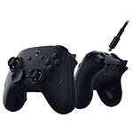 Manette de jeu Razer Wolverine V3 Tournament Edition (PC) - Autre vue