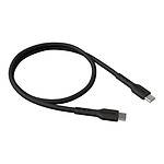 Câble USB Real Cable iPlug-USB60 - 1.6 m - Autre vue