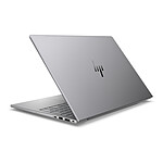 PC portable HP ZBook 8 G1i 16 pouces (C79N2ET) - Autre vue