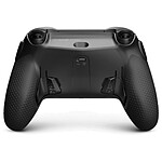 Manette de jeu SCUF Envision Pro - Gris - Autre vue