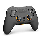 Manette de jeu SCUF Envision Pro - Gris - Autre vue