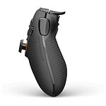 Manette de jeu SCUF Envision Pro - Gris - Autre vue