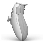 Manette de jeu SCUF Envision Pro - Blanc - Autre vue