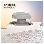 Manette de jeu SCUF Envision Pro - Blanc - Autre vue