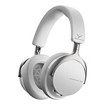 Casque Audio Beyerdynamic Aventho 200 Blanc - Autre vue