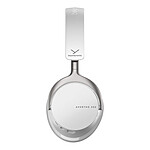 Casque Audio Beyerdynamic Aventho 200 Blanc - Autre vue
