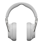 Casque Audio Beyerdynamic Aventho 200 Blanc - Autre vue