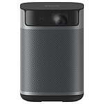 Vidéoprojecteur XGIMI MoGo 2 Pro Gen 2 Bundle - DLP LED Full HD - 430 Lumens  - Autre vue