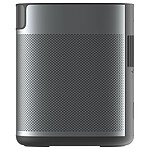 Vidéoprojecteur XGIMI MoGo 2 Pro Gen 2 - DLP LED Full HD - 430 Lumens - Autre vue