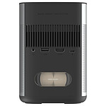Vidéoprojecteur XGIMI MoGo 2 Pro Gen 2 Bundle - DLP LED Full HD - 430 Lumens  - Autre vue