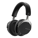 Casque Audio Beyerdynamic Aventho 200 Noir - Autre vue