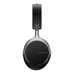 Casque Audio Beyerdynamic Aventho 200 Noir - Autre vue