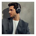 Casque Audio Beyerdynamic Aventho 200 Noir - Autre vue