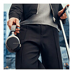 Casque Audio Beyerdynamic Aventho 200 Noir - Autre vue