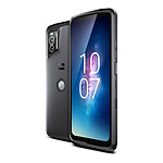 Smartphone Crosscall Stellar-X5s - 256 Go - Autre vue