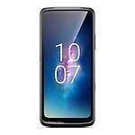 Smartphone Crosscall Stellar-X5s - 256 Go - Autre vue