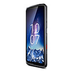 Smartphone Crosscall Stellar-X5s Edition Chamonix Mont Blanc - 256 Go - Autre vue