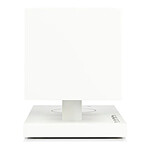 Enceinte sans fil Tivoli Audio Revive Blanc/Gris - Autre vue