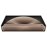 Vidéoprojecteur Hisense L9Q - DLP Tri Laser UHD 4K - 5000 Lumens - Autre vue