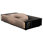 Vidéoprojecteur Hisense L9Q - DLP Tri Laser UHD 4K - 5000 Lumens - Autre vue