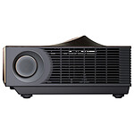 Vidéoprojecteur Hisense L9Q - DLP Tri Laser UHD 4K - 5000 Lumens - Autre vue