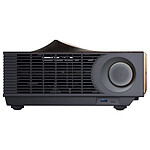 Vidéoprojecteur Hisense L9Q - DLP Tri Laser UHD 4K - 5000 Lumens - Autre vue