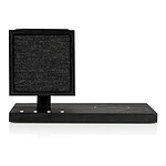 Enceinte sans fil Tivoli Audio Revive Noir - Autre vue