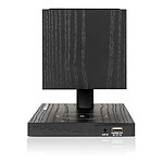 Enceinte sans fil Tivoli Audio Revive Noir - Autre vue