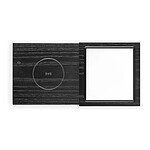 Enceinte sans fil Tivoli Audio Revive Noir - Autre vue