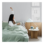 Enceinte sans fil Tivoli Audio Revive Noir - Autre vue