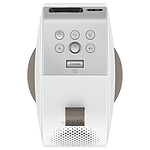 Vidéoprojecteur BenQ GV32 - Laser DLP Full HD - 500 Lumens - Autre vue